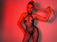erotic webcam video BiancaHardin
