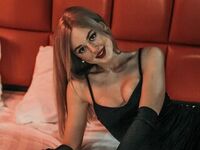 sex webcam chat room KarolinaLuis