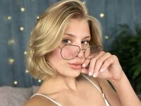 camgirl livesex MilaMelson
