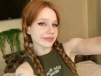 anal sex webcam show StacyBrown